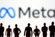Meta cuts 11,000 jobs as it sinks more money into the metaverse