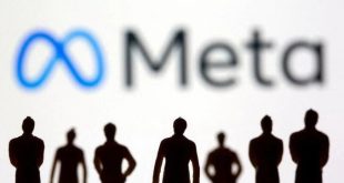 Meta cuts 11,000 jobs as it sinks more money into the metaverse