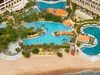 Vietnam resort boasts one of world’s 10 hottest new swimming pools
