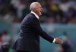 Arnold vows to lift Australia after sobering loss to France