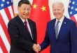 Biden-Xi climate cooperation to energize COP27 negotiations