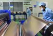 Vingroup, Gotion start building $275 mln battery plant in Vietnam
