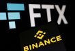 FTX CEO looking at all options as Binance deal collapses