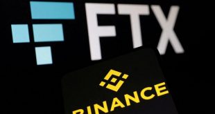 FTX CEO looking at all options as Binance deal collapses