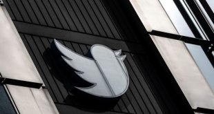 Chaos, confusion reign ahead of Twitter layoffs