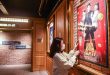 Korean theater chain CGV pockets $361,000 a day