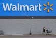 'Multiple fatalities' in Walmart shooting, Virginia police say
