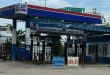 Price hikes fail to abate gasoline shortage