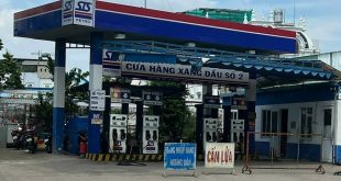 Price hikes fail to abate gasoline shortage