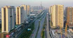 Expats struggle to find affordable housing amid soaring rentals