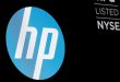 US tech giant Hewlett Packard plans up to 6,000 job cuts