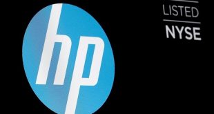 US tech giant Hewlett Packard plans up to 6,000 job cuts