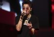 China sentences pop star Kris Wu to 13 years for rape