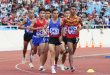 5 Vietnamese athletes fail 2nd doping test, bans imminent