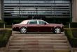 No bids for Vietnamese business magnate's second Rolls-Royce