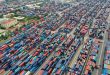 Blockages remain on Vietnam's path to full logistics potential