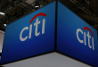 Citigroup converts $1 mln worth of bonds in No Va Land to 271,000 shares