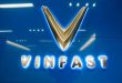 VinFast to supply 2,500 units to US car subscription service Autonomy