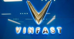 VinFast to supply 2,500 units to US car subscription service Autonomy