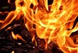 13 dead in cafe fire in Russian city of Kostroma