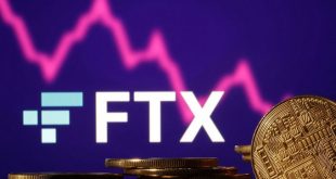 FTX scrambles for funds as regulators take action