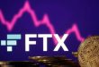Crypto exchange FTX files for bankruptcy as wunderkind CEO exits