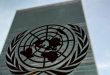 United Nations calls for Russia to be responsible for reparation in Ukraine