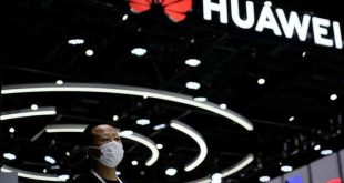 US bans Huawei, ZTE equipment sales citing national security risk