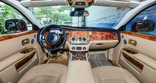 Trinh Van Quyet’s Rolls-Royce fails to sell in 3 auctions