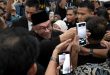 Malaysia's new PM Anwar says first priority is cost of living