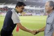 Former Thai national coach extends contract with V. League club