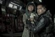 Hong Kong actor Louis Koo: 'I want to make movies in Vietnam'