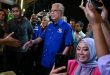 Malaysia votes in general election, Anwar expected to lead tight race