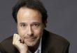French novelist Marc Levy to watch play-adaptation of work in HCMC