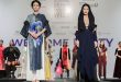 Vietnam int’l fashion week kicks off in Hanoi