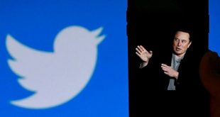 Twitter fate in doubt as employees defy Musk ultimatum