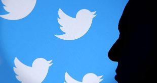 After Elon Musk's ultimatum, Twitter employees start exiting