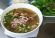 Vietnam's pho, coffee feature in popular South Korean TV reality show