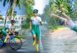 International triathlon comes to Vietnam