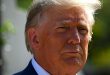 Trump to announce 2024 presidential bid Tuesday, top aide confirms