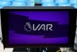 V. League to use VAR next season