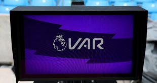 V. League to use VAR next season