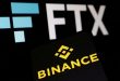 FTX meltdown sparks investor rethink of battered crypto market