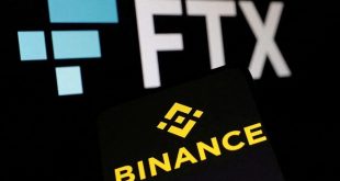 FTX meltdown sparks investor rethink of battered crypto market