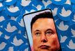 Musk warns of Twitter bankruptcy as more senior executives quit