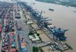 Vietnam economy faces strong headwinds: World Bank