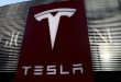 Tesla closes its first showroom in China in retail strategy shift - sources