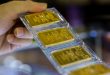 Vietnam gold price drops despite global gain
