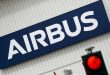 Airbus may delay some 2023 jet deliveries