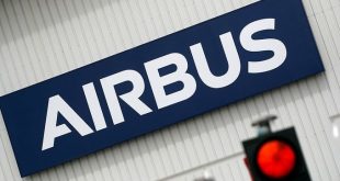 Airbus may delay some 2023 jet deliveries